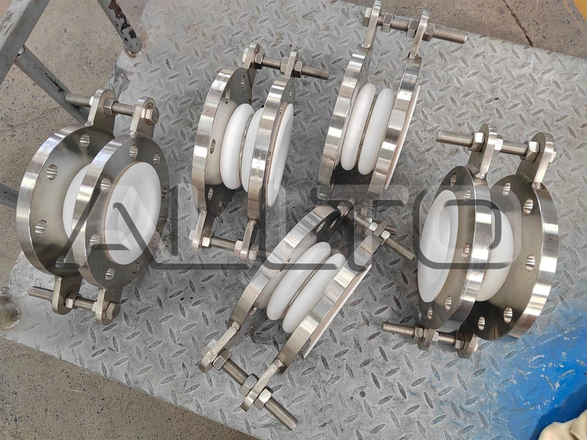 product-2560-1920 product-2560-1920