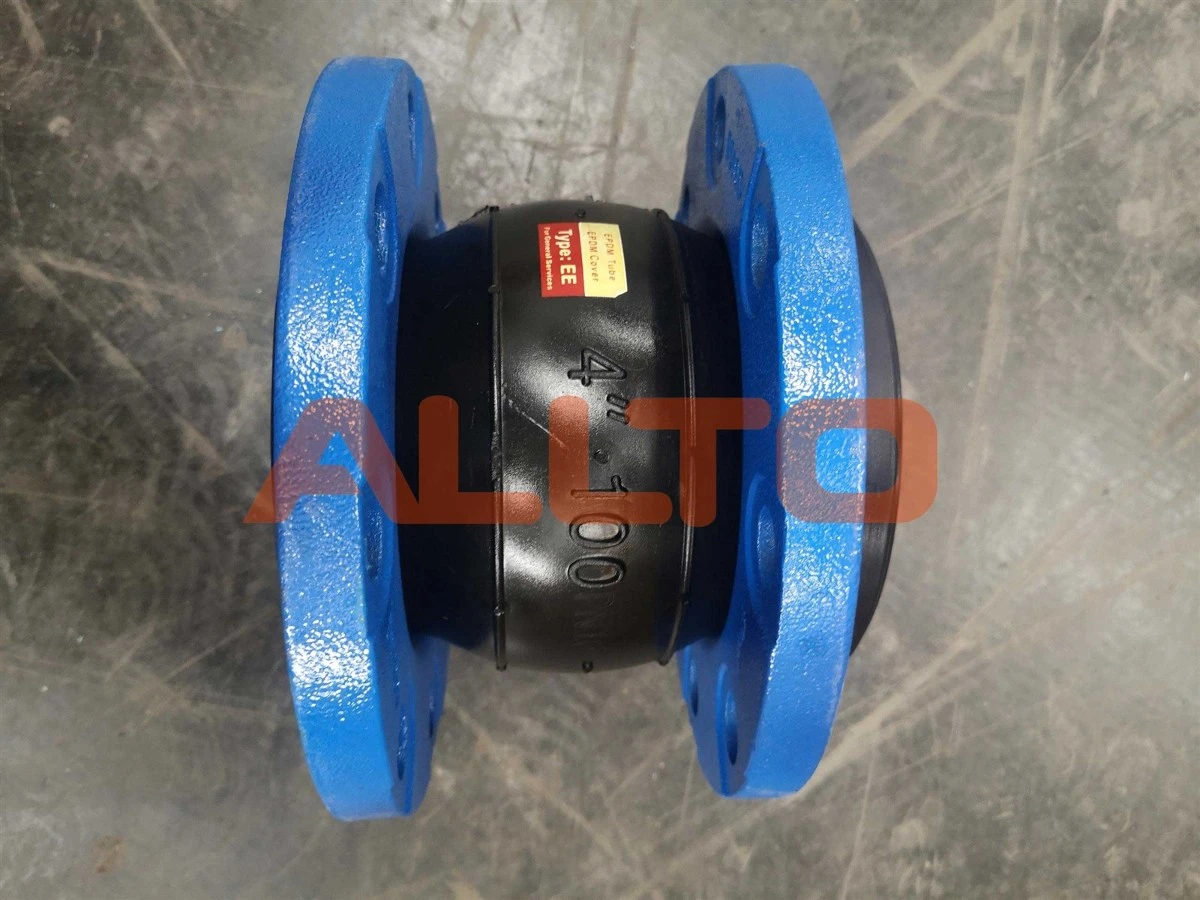 product-2560-1920 product-2560-1920