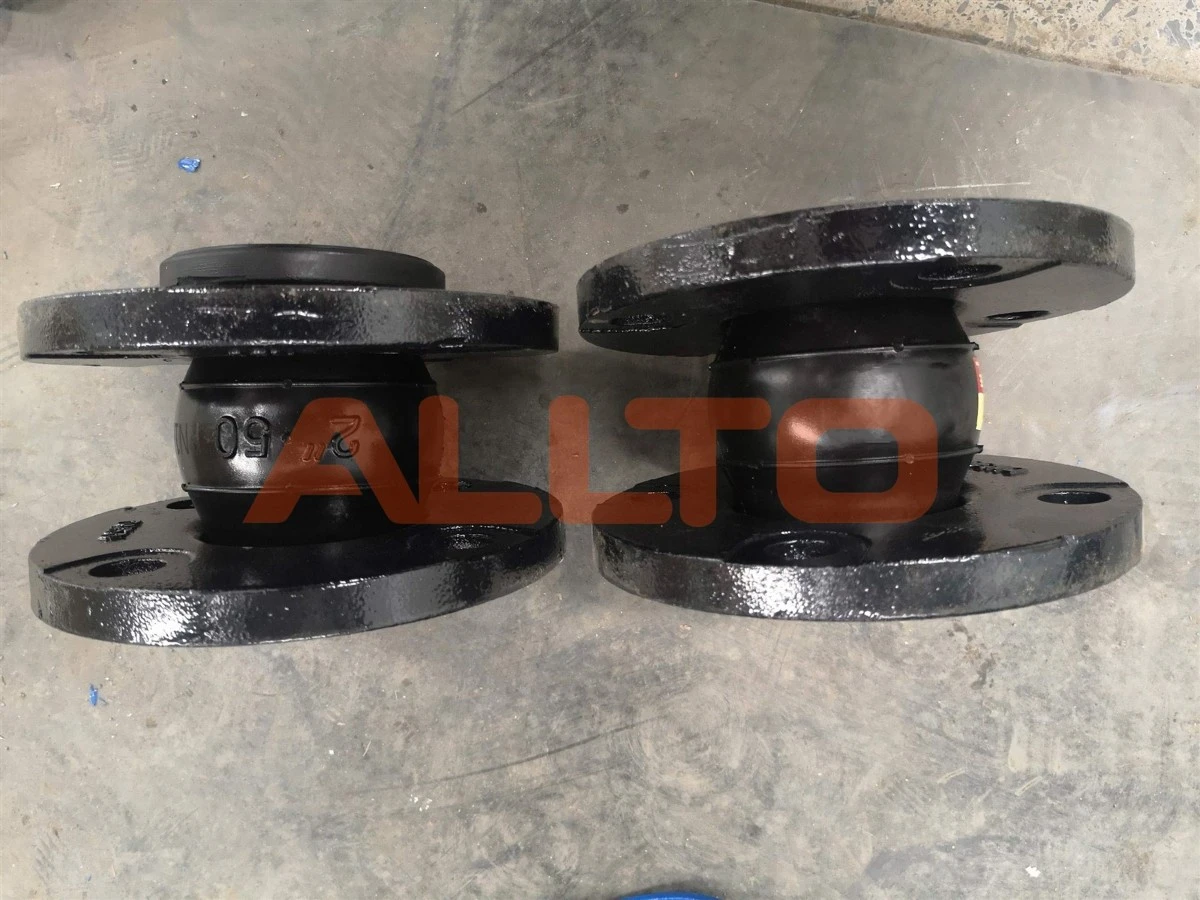 product-2560-1920 product-2560-1920