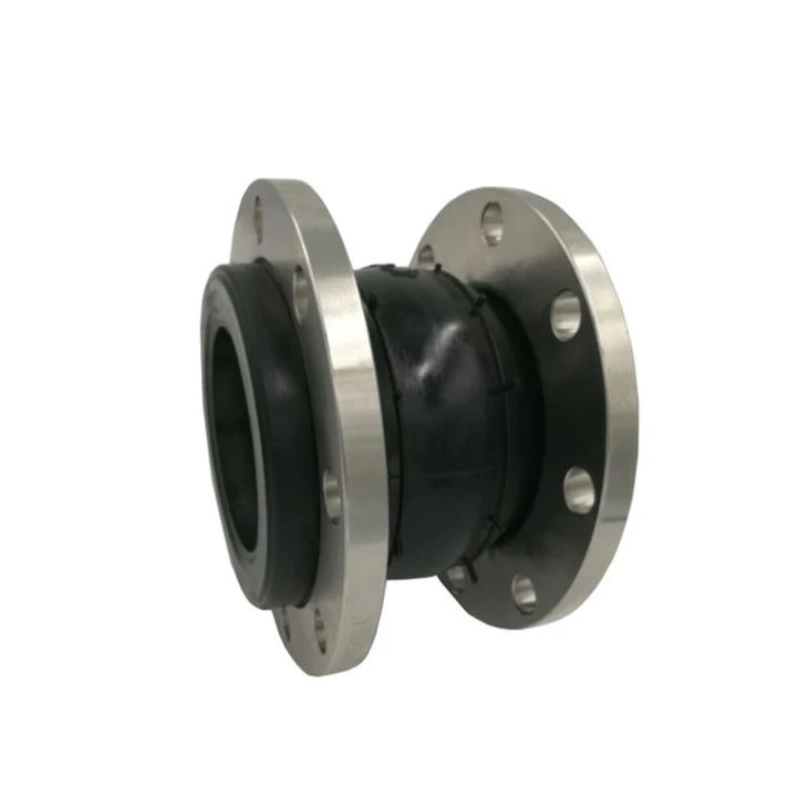 Stainless Steel Expansion Joint